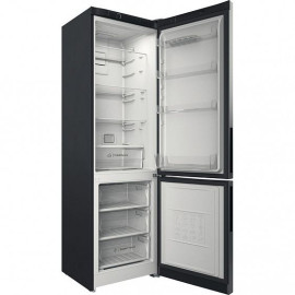 Холодильник INDESIT ITR 4200 S