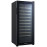 Винный шкаф CELLAR PRIVATE CP102