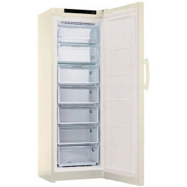 Морозильная камера INDESIT DFZ 5175 E