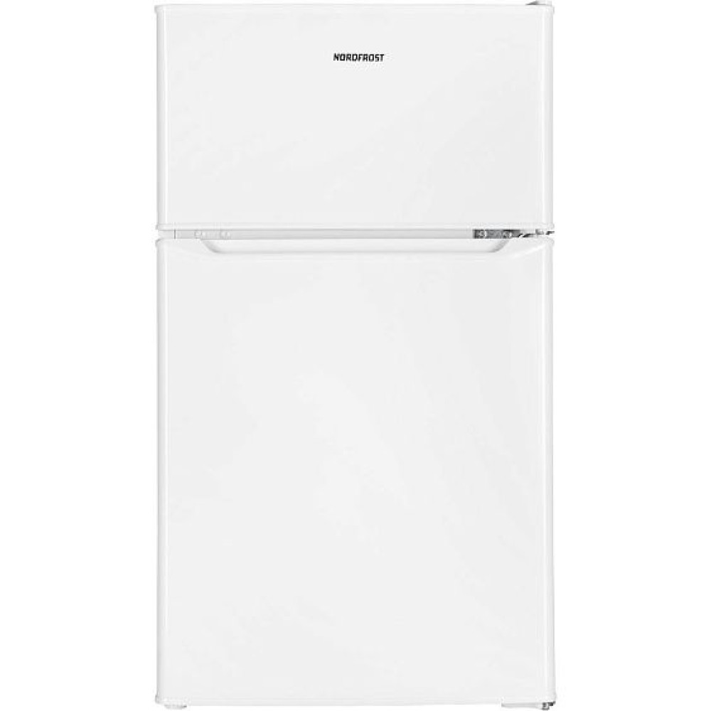 Холодильник NORDFROST RFT 90 W