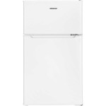 Холодильник NORDFROST RFT 90 W
