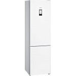 Холодильник SIEMENS KG39NAW31R