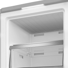 Морозильная камера GRUNDIG GFPN66721XBR