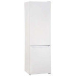 Холодильник INDESIT ITS 4200 W