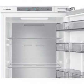 Холодильник SAMSUNG BRB267134WW