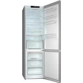 Холодильник MIELE KFN 4394 ED сталь