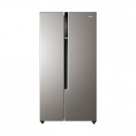 Холодильник Haier HRF-535DM7RU