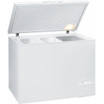 Морозильник-ларь GORENJE FH330W белый
