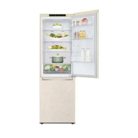 Холодильник LG GW-B459SECM