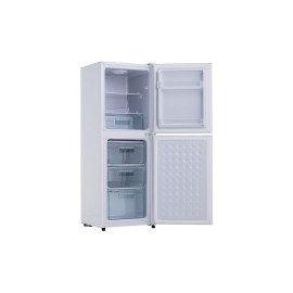 Холодильник OLTO RF-160C white