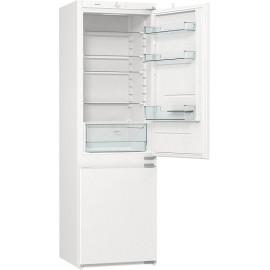 Холодильник GORENJE RKI418FE0