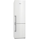 Холодильник MIELE KFN 4494 ED WS