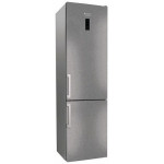 Холодильник Hotpoint-Ariston HS 5201 X O
