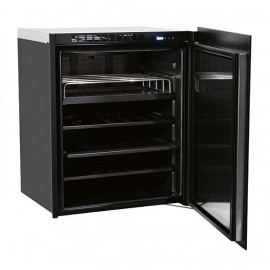 Минибар INDEL B K CELLAR 36 ECOSMART