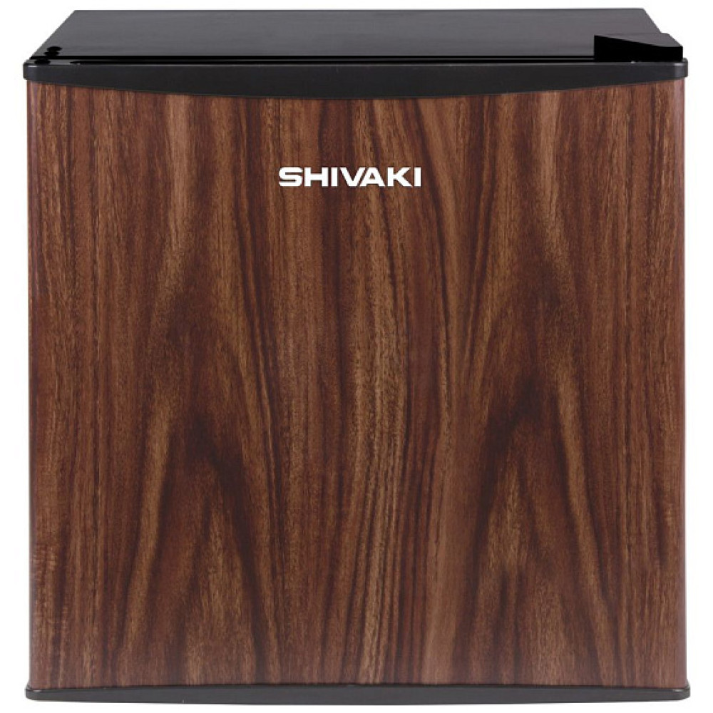 Холодильник SHIVAKI SDR-053T