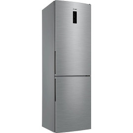 Холодильник ATLANT МХМ 4624-141 NL INOX