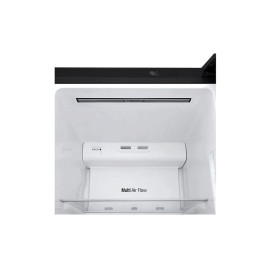 Холодильник LG GC-L247CBDC