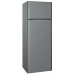 Холодильник INDESIT TIA 14 G