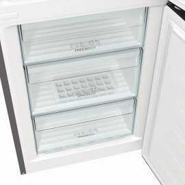 Холодильник GORENJE NRK 6202 AXL4