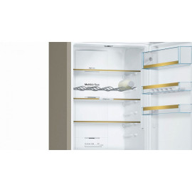 Холодильник BOSCH KGN39AV3OR