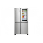 Холодильник LG GC-Q247CADC