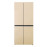 Холодильник CENTEK CT-1745 Beige