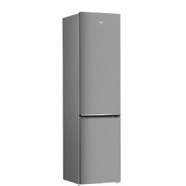 Холодильник BEKO B1RCSK402S