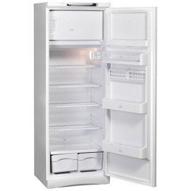 Холодильник INDESIT sd 167
