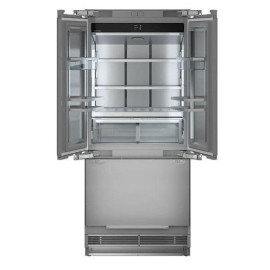 Холодильник LIEBHERR ECBNei 9972
