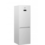 Холодильник BEKO rcnk365e20zw