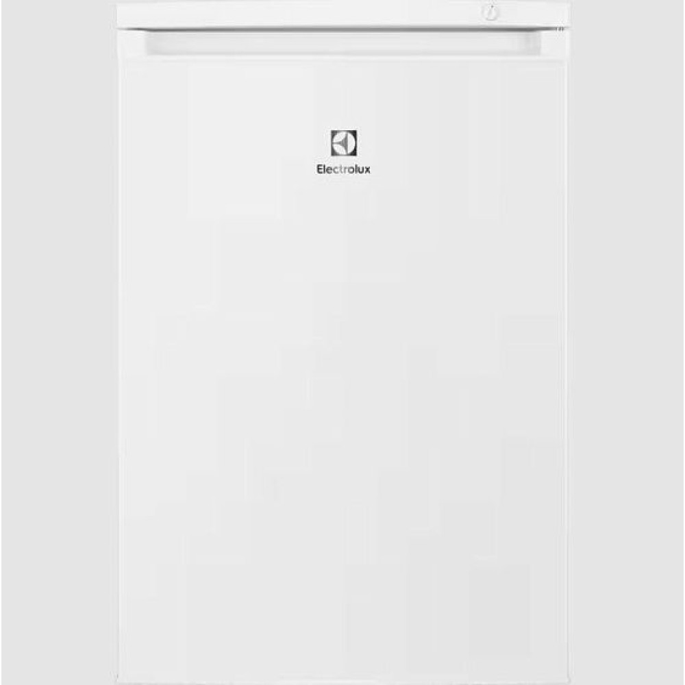 Морозильная камера ELECTROLUX LYB1AE8W0