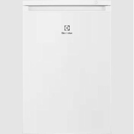 Морозильная камера ELECTROLUX LYB1AE8W0