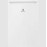 Морозильная камера ELECTROLUX LYB1AE8W0