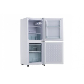 Холодильник Olto RF-140C WHITE