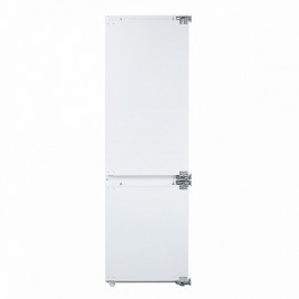 Холодильник EXITEQ EXR-203