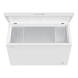 Морозильный ларь NORDFROST CF 410