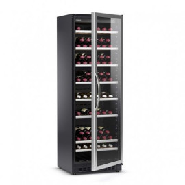 Винный шкаф DOMETIC C125G WineBar