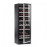 Винный шкаф DOMETIC C125G WineBar