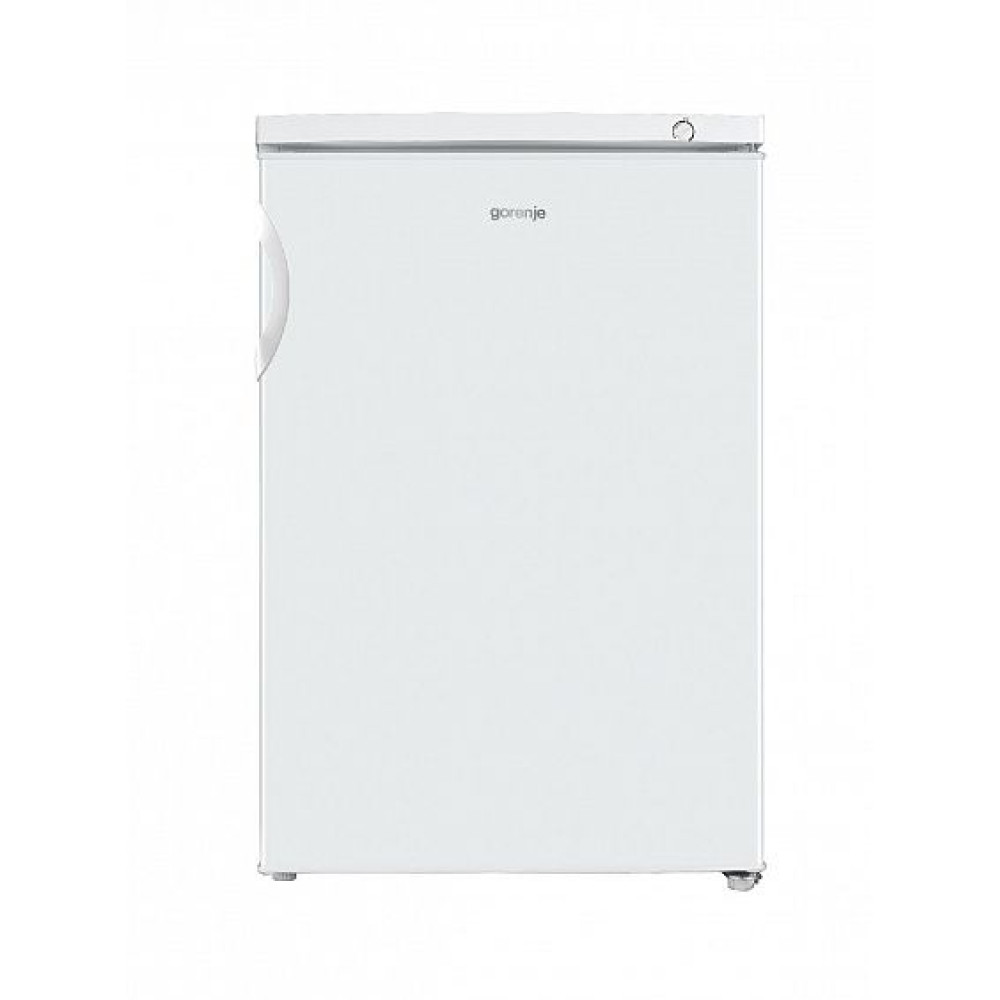Морозильник GORENJE F 492 PW