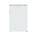 Морозильник GORENJE F 492 PW