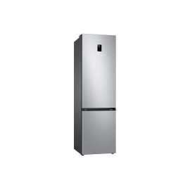 Холодильник SAMSUNG RB38T676FSA