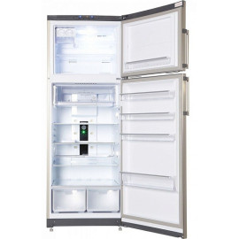 Холодильник Hotpoint-Ariston ENXTLH 19322 FW нержавеющая сталь