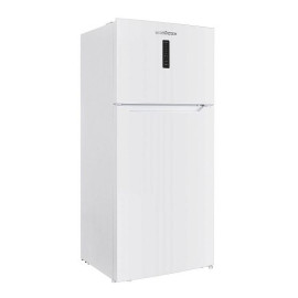 Холодильник SNOWCAP CUP NF 512 W