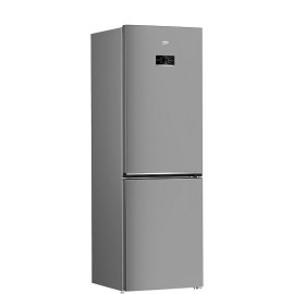 Холодильник BEKO B3RCNK362HS