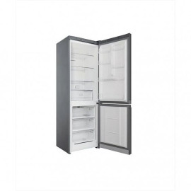 Холодильник HOTPOINT-ARISTON HTS 4180 S
