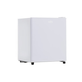 Холодильник OLTO RF-050 White