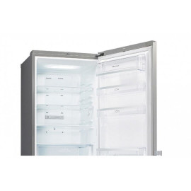 Холодильник LG ga-b489ymqz