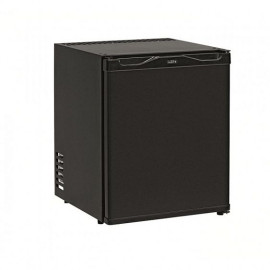 Минибар INDEL B Iceberg 30 Plus (ICP30)