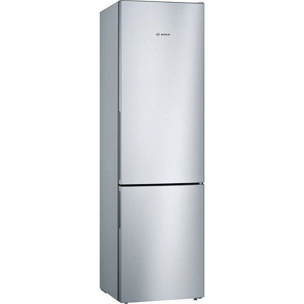 Холодильник BOSCH KGV39VIEA