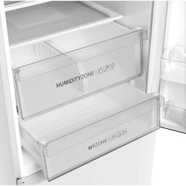 Холодильник HAIER C4F637CWRGU1